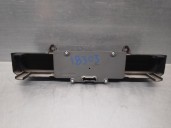 Recambio de warning para volkswagen crafter caja cerrada 2.5 tdi dpf referencia OEM IAM 9065454107  