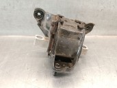 Recambio de soporte cambio para volkswagen polo (9n1) 1.4 16v referencia OEM IAM 6Q0199555AC 6Q0199555AR 