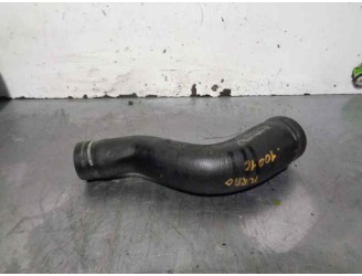 Recambio de tubo para fiat doblo cargo (223) 1.2 cat referencia OEM IAM 51705995 