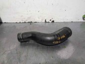 Recambio de tubo para fiat doblo cargo (223) 1.2 cat referencia OEM IAM 51705995 