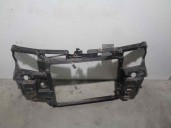 Recambio de panel frontal para ford galaxy (vx) 1.9 tdi cat referencia OEM IAM 1012801 DE FIBRA CON CERRADURA 