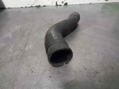 Recambio de tubo para fiat doblo cargo (223) 1.2 cat referencia OEM IAM 51705995 