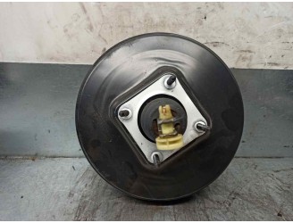 Recambio de servofreno para mazda 3 lim. (bl) 2.2 turbodiesel cat referencia OEM IAM 9V612B195NA 06277760514 ATE