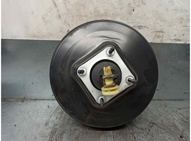 Recambio de servofreno para mazda 3 lim. (bl) 2.2 turbodiesel cat referencia OEM IAM 9V612B195NA 06277760514 ATE