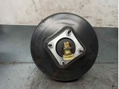 Recambio de servofreno para mazda 3 lim. (bl) 2.2 turbodiesel cat referencia OEM IAM 9V612B195NA 06277760514 ATE