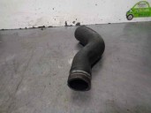 Recambio de tubo para fiat doblo cargo (223) 1.2 cat referencia OEM IAM 51705995 