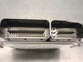 Replacement engine ECU for Volvo XC40 (536) Recharge OEM IAM reference 32349194 0261S104EV BOSCH