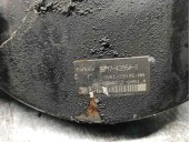 Recambio de servofreno para mazda 3 lim. (bl) 2.2 turbodiesel cat referencia OEM IAM 9V612B195NA 06277760514 ATE