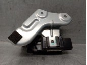 Recambio de modulo electronico para infiniti ex 30d referencia OEM IAM 254B61BN1A 254B61BN1A 