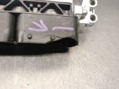 Recambio de centralita motor uce para volvo xc40 (536) recharge referencia OEM IAM 32349194  0261S104EV BOSCH