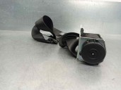 Recambio de cinturon seguridad delantero derecho para bmw serie 5 gran turismo (f07) 2.0 turbodiesel referencia OEM IAM 61759070