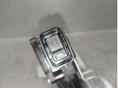 Recambio de modulo electronico para infiniti ex 30d referencia OEM IAM 254B61BN1A 254B61BN1A 