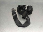 Recambio de cinturon seguridad delantero derecho para bmw serie 5 gran turismo (f07) 2.0 turbodiesel referencia OEM IAM 61759070