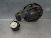 Recambio de tapa exterior combustible para mazda 3 lim. (bl) 2.2 turbodiesel cat referencia OEM IAM BBMA 