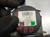 Recambio de cinturon seguridad delantero derecho para bmw serie 5 gran turismo (f07) 2.0 turbodiesel referencia OEM IAM 61759070
