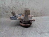 Recambio de mangueta delantera derecha para volkswagen passat berlina (3a2) 1.9 tdi referencia OEM IAM 