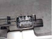 Recambio de modulo electronico para infiniti ex 30d referencia OEM IAM 254B61BN1A 254B61BN1A 