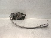 Recambio de cerradura capot para volvo xc40 (536) recharge referencia OEM IAM 32277429 32277429 VOLVO