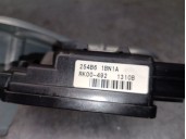 Recambio de modulo electronico para infiniti ex 30d referencia OEM IAM 254B61BN1A 254B61BN1A 