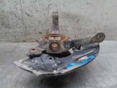 Recambio de mangueta delantera derecha para volkswagen passat berlina (3a2) 1.9 tdi referencia OEM IAM 