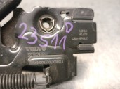 Recambio de cerradura capot para volvo xc40 (536) recharge referencia OEM IAM 32277429 32277429 VOLVO