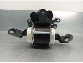 Recambio de cinturon seguridad trasero izquierdo para bmw serie 5 gran turismo (f07) 2.0 turbodiesel referencia OEM IAM 34063246