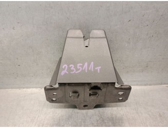 Recambio de cerradura maletero / porton para volvo xc40 (536) recharge referencia OEM IAM 31349975 32149889 