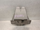 Recambio de cerradura maletero / porton para volvo xc40 (536) recharge referencia OEM IAM 31349975 32149889 