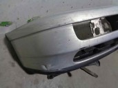 Recambio de paragolpes delantero para volkswagen passat berlina (3a2) 1.9 tdi referencia OEM IAM  GRIS 