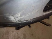 Recambio de paragolpes delantero para volkswagen passat berlina (3a2) 1.9 tdi referencia OEM IAM GRIS 