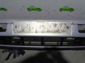 Recambio de paragolpes delantero para volkswagen passat berlina (3a2) 1.9 tdi referencia OEM IAM GRIS 