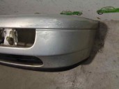 Recambio de paragolpes delantero para volkswagen passat berlina (3a2) 1.9 tdi referencia OEM IAM  GRIS 