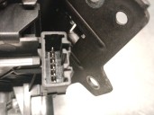 Recambio de cerradura maletero / porton para volvo xc40 (536) recharge referencia OEM IAM 31349975 32149889 