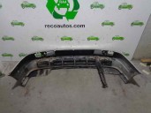 Recambio de paragolpes delantero para volkswagen passat berlina (3a2) 1.9 tdi referencia OEM IAM  GRIS 