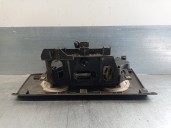 Recambio de mando calefaccion / aire acondicionado para iveco c35 (1997 - ...) 2.8 referencia OEM IAM 500337411  