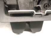 Recambio de cerradura maletero / porton para volvo xc40 (536) recharge referencia OEM IAM 31349975 32149889 