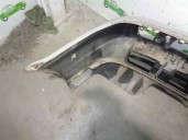 Recambio de paragolpes delantero para volkswagen passat berlina (3a2) 1.9 tdi referencia OEM IAM  GRIS 