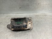 Recambio de maneta interior trasera derecha para citroën ax 1.4 diesel (k9a) referencia OEM IAM 