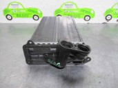 Recambio de radiador calefaccion / aire acondicionado para citroën c2 audace referencia OEM IAM   