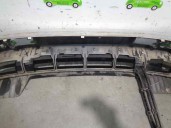 Recambio de paragolpes delantero para volkswagen passat berlina (3a2) 1.9 tdi referencia OEM IAM  GRIS 