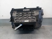 Recambio de guantera para land rover discovery sport (l550) 2.0 d 4x4 referencia OEM IAM 16A134BLF9 LR073430 