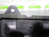 Recambio de radiador calefaccion / aire acondicionado para citroën c2 audace referencia OEM IAM 