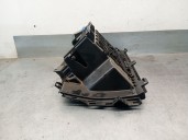 Recambio de guantera para land rover discovery sport (l550) 2.0 d 4x4 referencia OEM IAM 16A134BLF9 LR073430 