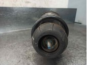 Recambio de amortiguador delantero derecho para chevrolet nubira berlina 2.0 diesel cat referencia OEM IAM 96454523  