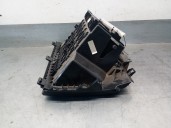 Recambio de guantera para land rover discovery sport (l550) 2.0 d 4x4 referencia OEM IAM 16A134BLF9 LR073430 