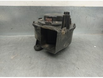 Recambio de motor calefaccion para citroën ax 1.4 diesel (k9a) referencia OEM IAM 8290528  