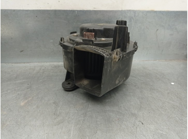 Recambio de motor calefaccion para citroën ax 1.4 diesel (k9a) referencia OEM IAM 8290528  