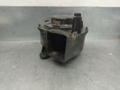 Recambio de motor calefaccion para citroën ax 1.4 diesel (k9a) referencia OEM IAM 8290528  