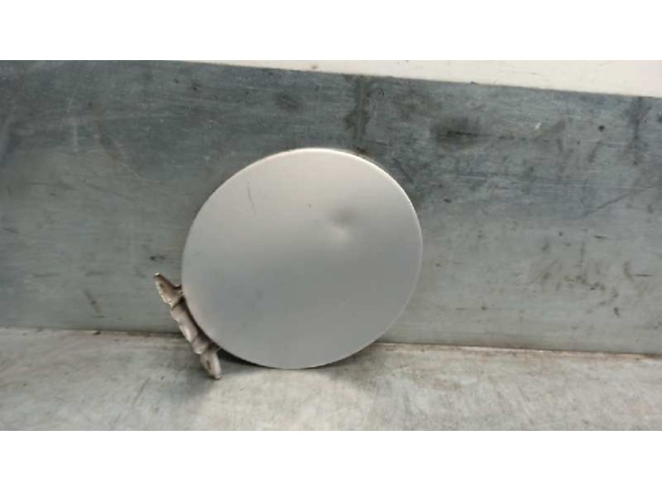 Recambio de tapa exterior combustible para ford galaxy (vx) 1.9 tdi cat referencia OEM IAM 7M0809905F 