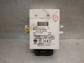 Recambio de centralita inmovilizador para bmw serie 3 compact (e46) 1.8 16v referencia OEM IAM 61356905667 